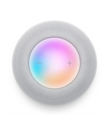 Apple HomePod 2nd Gen White