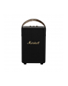 Głośnik BT Marshall Tufton Black 'amp; Brass - nr 1