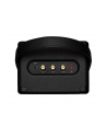 Głośnik BT Marshall Tufton Black 'amp; Brass - nr 2