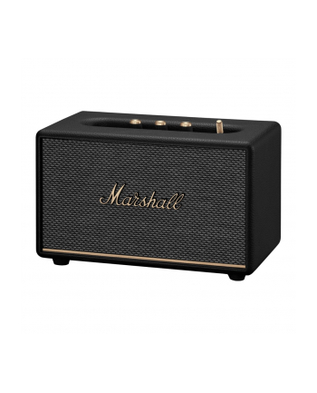 Głośnik BT Marshall Acton III - Black Speaker