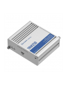 teltonika Modem LTE TRM250 (Cat M1/NB), 2G, USB - nr 12