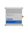 teltonika Modem LTE TRM250 (Cat M1/NB), 2G, USB - nr 13