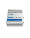 teltonika Modem LTE TRM250 (Cat M1/NB), 2G, USB - nr 16