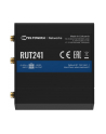 teltonika Router LTE RUT241 (Cat 4), 2G, WiFi, Ethernet - nr 3