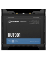 teltonika Router LTE RUT901 (Cat 4), 3G, 2G, 2xSIM, 4xRJ45, WiFi - nr 12