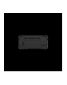 teltonika Router LTE RUT901 (Cat 4), 3G, 2G, 2xSIM, 4xRJ45, WiFi - nr 13
