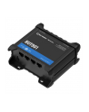 teltonika Router LTE RUT901 (Cat 4), 3G, 2G, 2xSIM, 4xRJ45, WiFi - nr 15