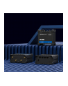 teltonika Router LTE RUT901 (Cat 4), 3G, 2G, 2xSIM, 4xRJ45, WiFi - nr 16