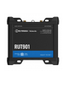 teltonika Router LTE RUT901 (Cat 4), 3G, 2G, 2xSIM, 4xRJ45, WiFi - nr 17