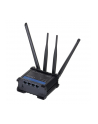 teltonika Router LTE RUT951 (Cat4), 3G, 2G, WiFi, Ethernet - nr 1