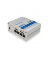 teltonika Router LTE RUTX11(Cat 6), WiFi, BLE, GNSS, Ethernet - nr 6