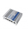 teltonika Router LTE RUTX12 (Cat 6), WiFi, BLE,  GNSS, Ethernet - nr 2