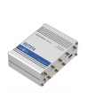 teltonika Router LTE RUTX14 (Cat12), WiFi, BLE, GNSS, Ethernet - nr 19