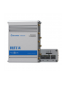 teltonika Router LTE RUTX14 (Cat12), WiFi, BLE, GNSS, Ethernet - nr 21