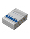 teltonika Router LTE RUTX14 (Cat12), WiFi, BLE, GNSS, Ethernet - nr 24