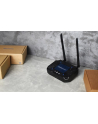 teltonika Router LTE TCR100 (Cat 6), 3G, Wifi, 1xEthernet - nr 8