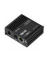 teltonika Bramka LTE TRB143 (Cat 4), 3G, 2G, M-BUS, 1xRJ-45 - nr 16
