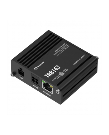 teltonika Bramka LTE TRB143 (Cat 4), 3G, 2G, M-BUS, 1xRJ-45 nr 2