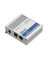 teltonika Bramka LTE TRB143 (Cat 4), 3G, 2G, M-BUS, 1xRJ-45 - nr 19