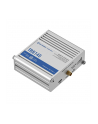 teltonika Bramka LTE TRB145 (Cat 1), 3G, 2G, USB, RS485 - nr 10