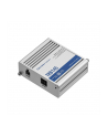 teltonika Bramka LTE TRB145 (Cat 1), 3G, 2G, USB, RS485 - nr 11