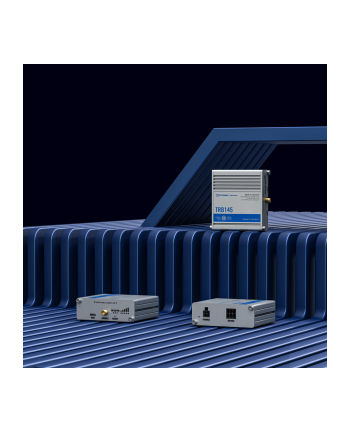 teltonika Bramka LTE TRB145 (Cat 1), 3G, 2G, USB, RS485 nr 1