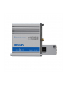 teltonika Bramka LTE TRB145 (Cat 1), 3G, 2G, USB, RS485 - nr 13