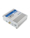 teltonika Bramka LTE TRB145 (Cat 1), 3G, 2G, USB, RS485 - nr 14