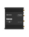 teltonika Bramka LTE TRB500 - nr 16