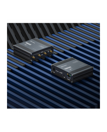 teltonika Bramka LTE TRB500 nr 1