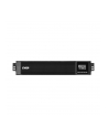 Zasilacz Ever POWERLINE RT PRO 3000 (T/PWPRRT-113K00/00) - nr 1