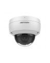 hikvision Kamera IP DS-2CD2143G2-IU + MIKRO - nr 1