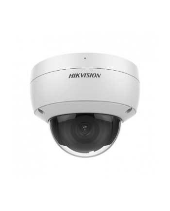hikvision Kamera IP DS-2CD2143G2-IU + MIKRO