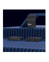 teltonika Przełącznik przemysłowy TSW010 5xRJ45 porty 10/100Mbps - nr 12