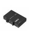 teltonika Przełącznik przemysłowy TSW010 5xRJ45 porty 10/100Mbps - nr 13
