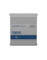 teltonika Przełącznik przemysłowy TSW101 5xGbE 4xPoE+ - nr 18