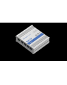 teltonika Przełącznik przemysłowy TSW110 5xGigabit Ethernet - nr 20