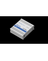 teltonika Przełącznik przemysłowy TSW110 5xGigabit Ethernet - nr 21