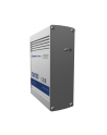 teltonika Przełącznik przemysłowy TSW200 2xSFP 8xPoE+ 8xGbE - nr 8