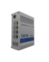 teltonika Przełącznik przemysłowy TSW200 2xSFP 8xPoE+ 8xGbE - nr 9