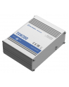 teltonika Przełącznik przemysłowy TSW200 2xSFP 8xPoE+ 8xGbE - nr 17