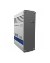 teltonika Przełącznik przemysłowy TSW200 2xSFP 8xPoE+ 8xGbE - nr 19