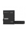 teltonika Przełącznik przemysłowy TSW304 4xRJ45 10/100/1000 Mbps - nr 12