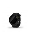 Zegarek sportowy Garmin Forerunner 55 Black - nr 27
