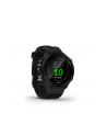 Zegarek sportowy Garmin Forerunner 55 Black - nr 30
