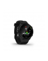Zegarek sportowy Garmin Forerunner 55 Black - nr 31