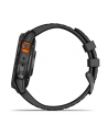 Zegarek sportowy Garmin Fenix 7 Pro Solar Edition Slate Grey / Black Band - nr 17