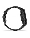 Zegarek sportowy Garmin Fenix 7 Pro Solar Edition Slate Grey / Black Band - nr 22