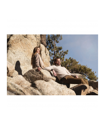 Zegarek sportowy Garmin Fenix 7 Pro Solar Edition Slate Grey / Black Band