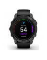 Zegarek sportowy Garmin EPIX PRO g2 47mm Slate Gray Black / Black Band - nr 14